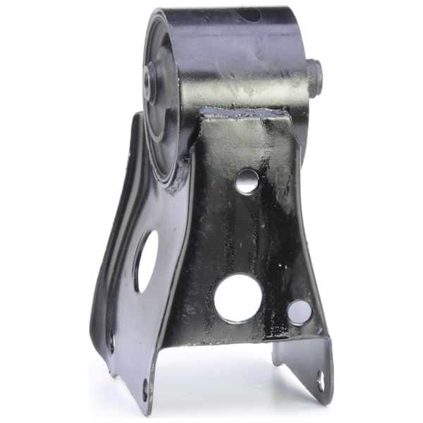 Anchor Industries Infiniti V6 3.0 96/Nissan V6 3.0 99-95 Motor Mount, 8865 8865 - main